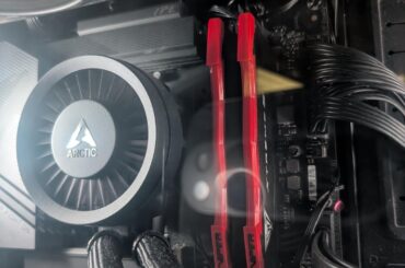 Do RAM Coolers Actually Work?