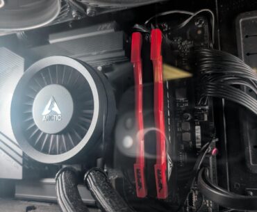 Do RAM Coolers Actually Work?