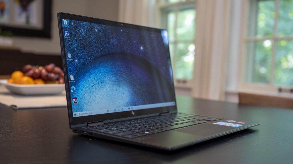 It's Not Just RAM: Windows Licenses Are Also Pushing Up PC Prices - CNET