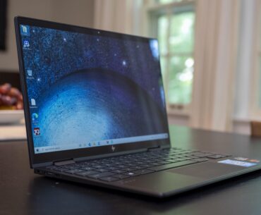 It's Not Just RAM: Windows Licenses Are Also Pushing Up PC Prices - CNET