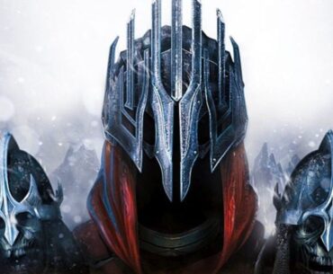 The Lord of the Rings: War in the North Legacy Edition Re-Released Modern Consoles and PC
