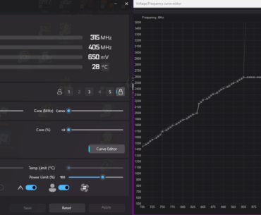 Looking for help on fixing my tune for my 5060ti 8gb