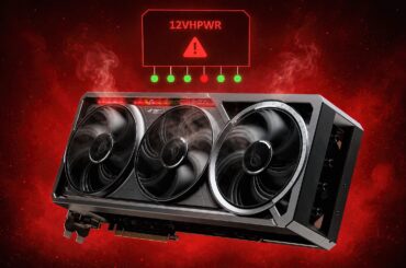 ASUS adds another 12V-2x6 safeguard, GPU Tweak III can now automatically shut down your PC