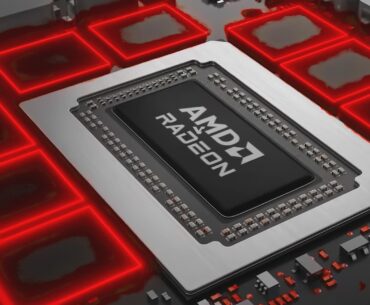 AMD Radeon GPUs are getting per-chip VRAM temperature monitoring in HWiNFO