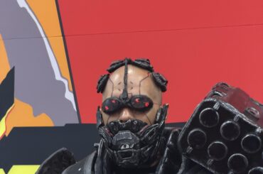 Cosplay