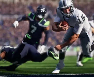 Madden NFL 27 Review: Third And Long