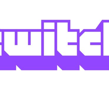 ‘If it was opt in, nobody would opt in’: Twitch is using streamers’ content to train generative AI by default