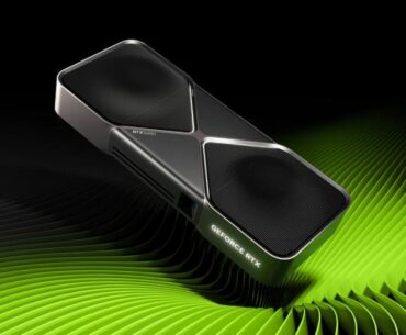 GUIDE: Plain and Simple NVIDIA RTX 5000 Series Undervolting - Method by Lame