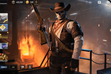 Why do they not make skins like these anymore.