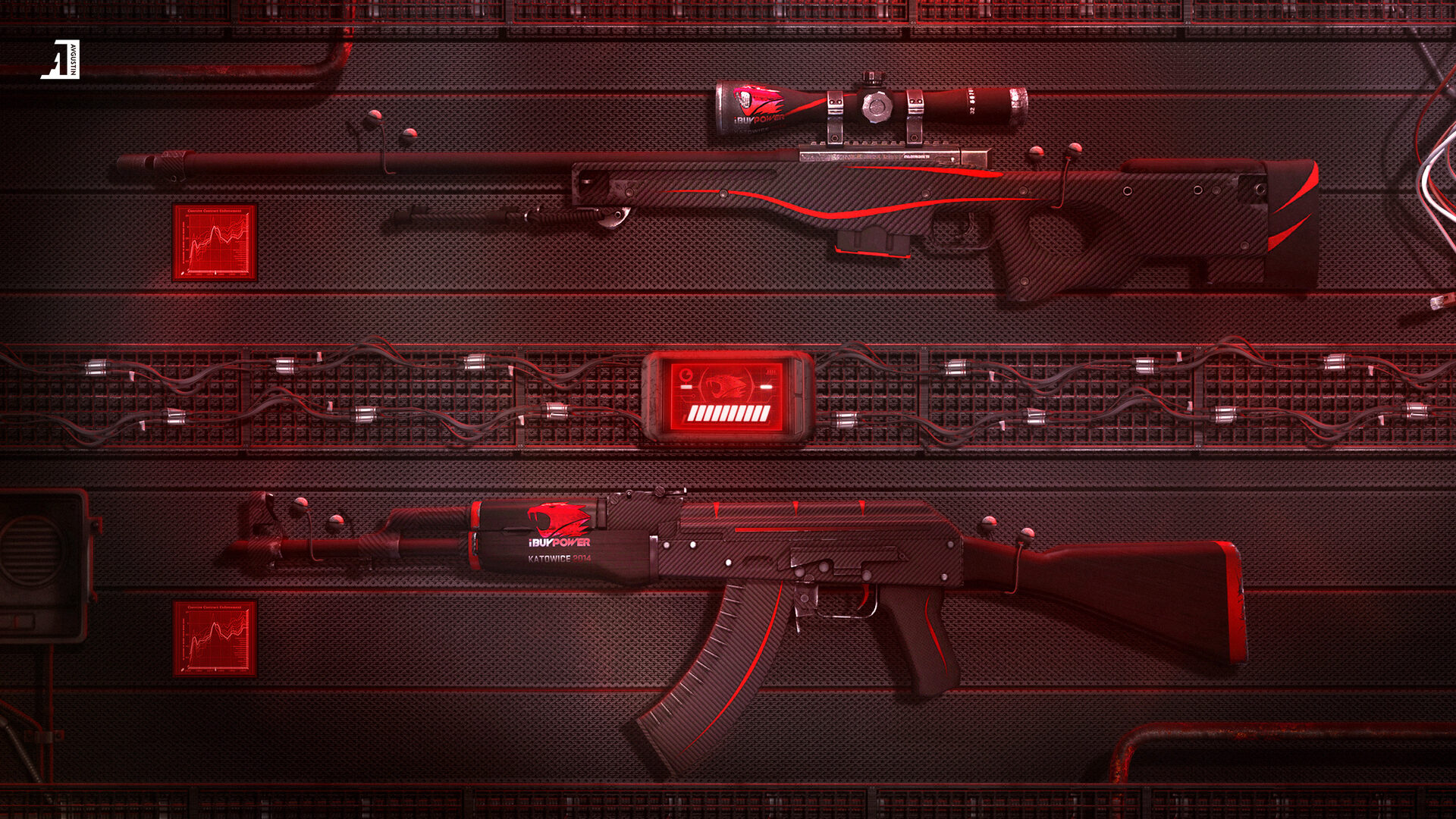 New Counter-Strike 2 Skins In May 2026: Overview And Market Trends New Counter-Strike 2 Skins In May 2026: Full Overview And Market Trends