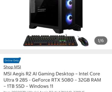 I dont know anything about computer, and i m trying to get one, can someone tell me which one is better?