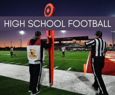 Orange County football: Schedule for the Week 0 games, Aug. 20-22 – Orange County Register