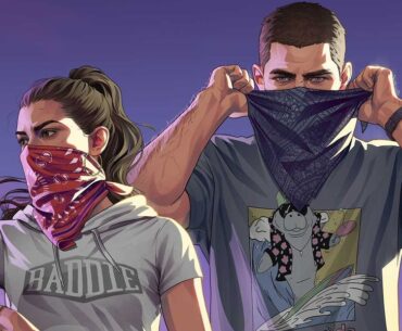 GTA 6: An Extended Look coming to Netflix - What to expect