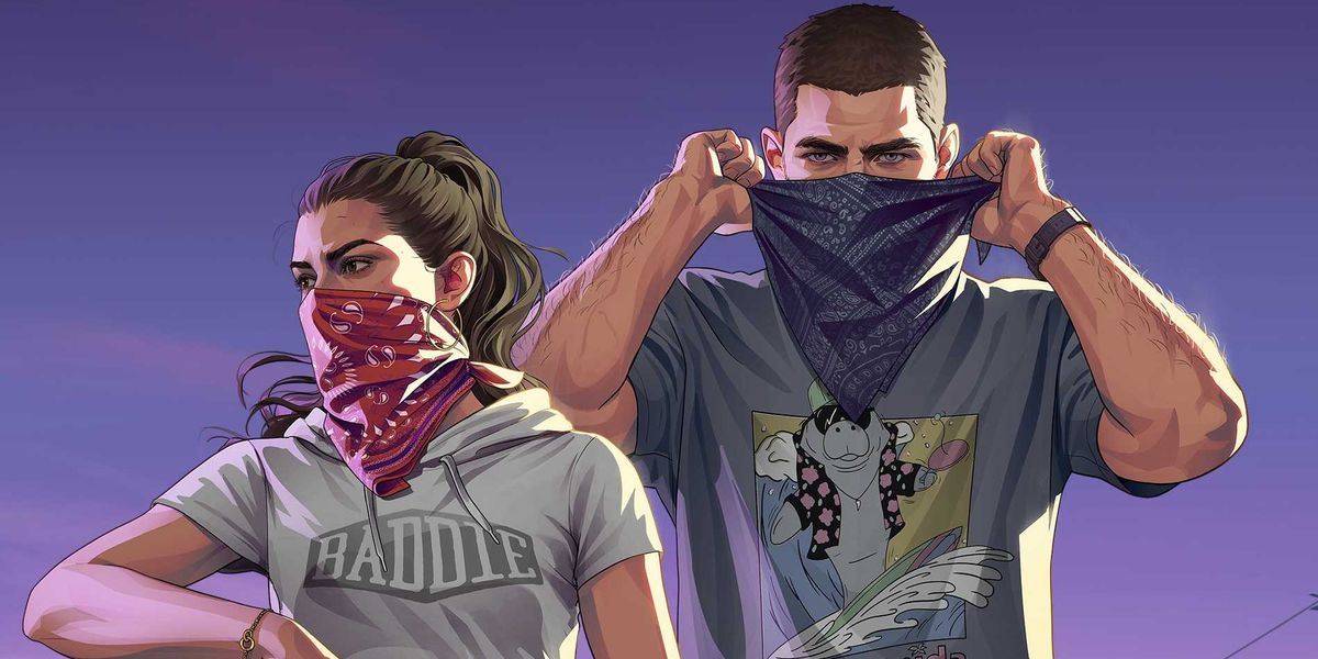 GTA 6: An Extended Look coming to Netflix – What to expect GTA 6: An Extended Look coming to Netflix - What to expect