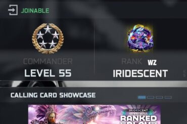Finally i hit it 😮‍💨