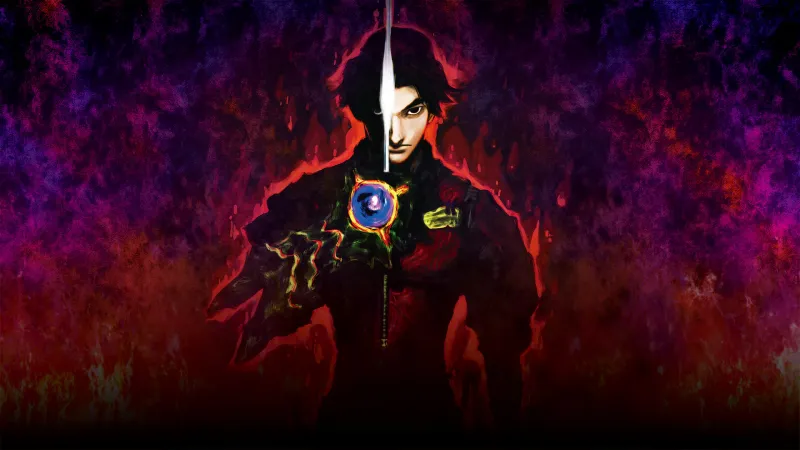 A Look Back On The First Two Onimusha Games With Planner And Director Motohide Eshiro
