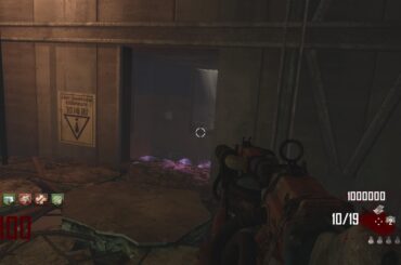 Made it to round 100 in Die Rise.