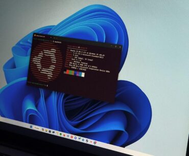 Ubuntu is growing faster on Windows 11 than on Linux PCs, says Canonical