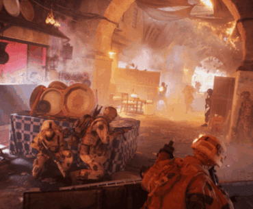 Battlefield 6 Player Successfully Refunds Game After 470 Hours of Game Time Due to Game Modes Being Removed by Devs