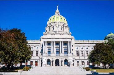 What’s happened since the PA Supreme Court ruled skill games as slot machines? Hint: it’s not much