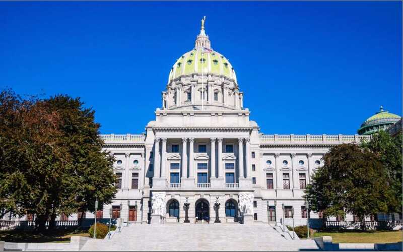 What’s happened since the PA Supreme Court ruled skill games as slot machines? Hint: it’s not much – Tri-State Alert What’s happened since the PA Supreme Court ruled skill games as slot machines? Hint: it’s not much