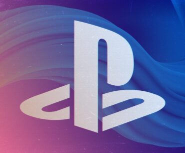 Upcoming PS5 Games: The Future of PlayStation Exclusives
