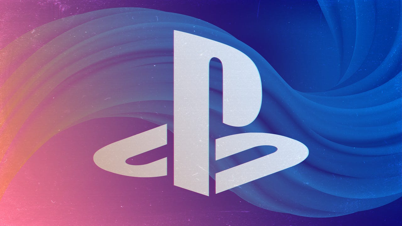 Upcoming PS5 Games: The Future of PlayStation Exclusives Upcoming PS5 Games: The Future of PlayStation Exclusives
