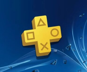 PS Plus Essential August Monthly Free Games Rolling Out Now