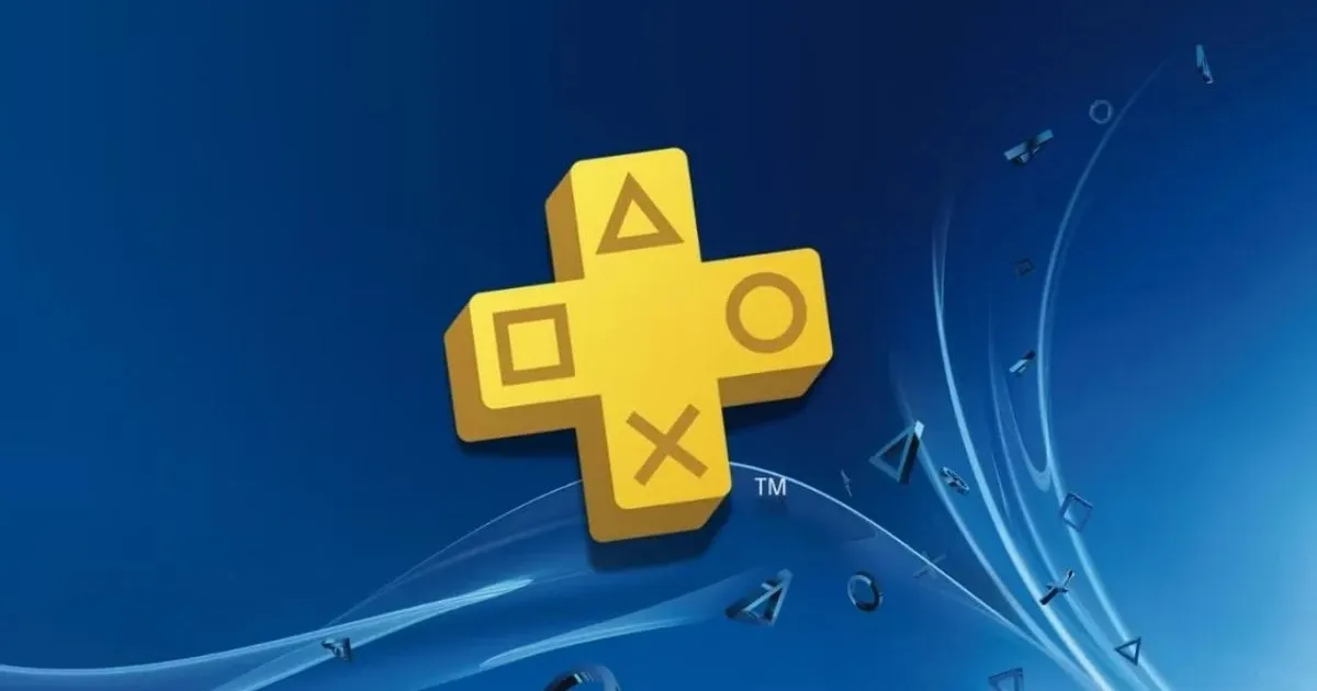 PS Plus Essential August Monthly Free Games Rolling Out Now PS Plus Essential August Monthly Free Games Rolling Out Now
