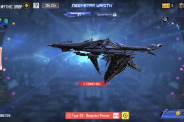 so how much is this? planning to buy this as my first mythic (20 cp region)