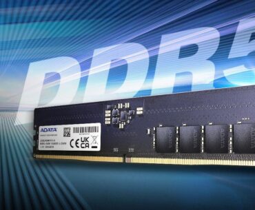 DDR5 RAM Prices Explode To Nearly 5X July 2025 Levels In Germany As AI Boom Chokes Budget PC Builds