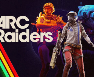 Arc Raiders Surpasses 16 Million Sales as Nexon Looks to Replicate its Success
