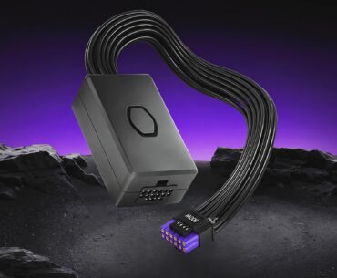 Cooler Master launches GPU Guard - a $50 12VHPWR cable/adapter which is supposed to save your Nvidia GPU from melting down