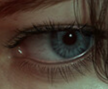 Announcing Game Scope: IGN Daily Game #001
