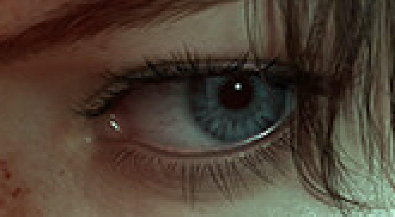 Announcing Game Scope: IGN Daily Game #001 Announcing Game Scope: IGN Daily Game #001