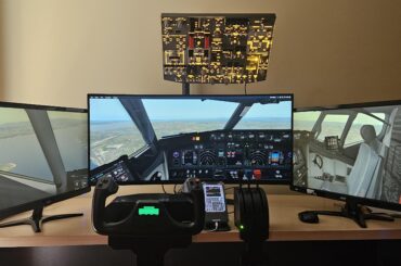 rate the 737