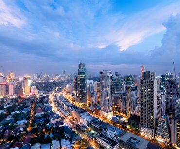 Philippines industry GGR down 20.3% to US$1.45 billion in 2Q26, but land-based IRs show signs of improvement – CDC Gaming