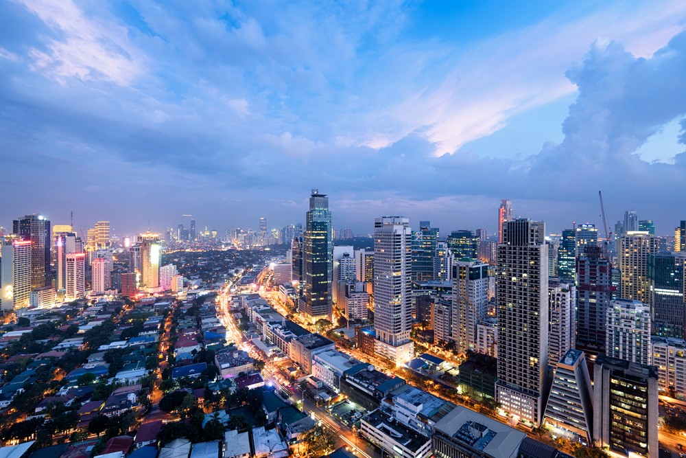 Philippines industry GGR down 20.3% to US$1.45 billion in 2Q26, but land-based IRs show signs of improvement – CDC Gaming Philippines industry GGR down 20.3% to US$1.45 billion in 2Q26, but land-based IRs show signs of improvement – CDC Gaming