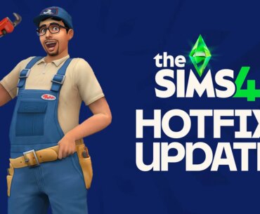 Sims Community