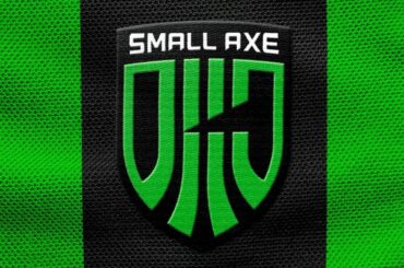 2K establishes AAA sports developer Small Axe Studios