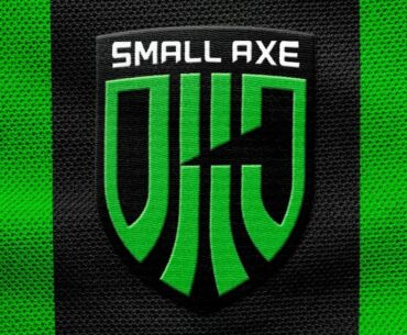 2K establishes AAA sports developer Small Axe Studios
