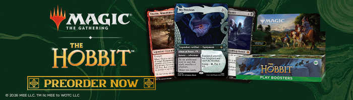 SCG Advertisement
