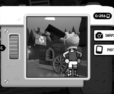 Acclaimed photography puzzler sequel Toem 2 gets a release date