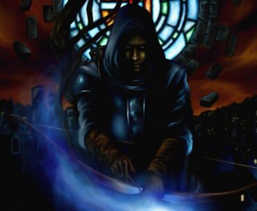 "I think that might be a misread": Thief designer on why making a triple-A immersive sim doesn't really work