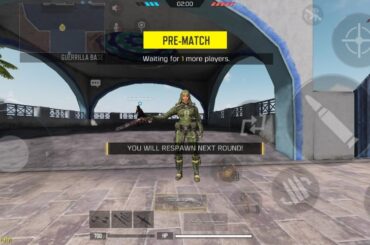 Just bought the ground forces subscription