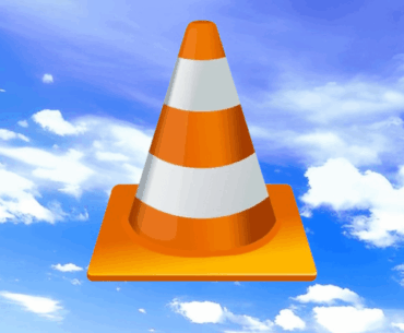 Made this because VLC deserves better