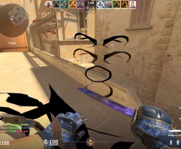 I don't think this is normal