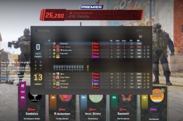 Thank you, Valve!
