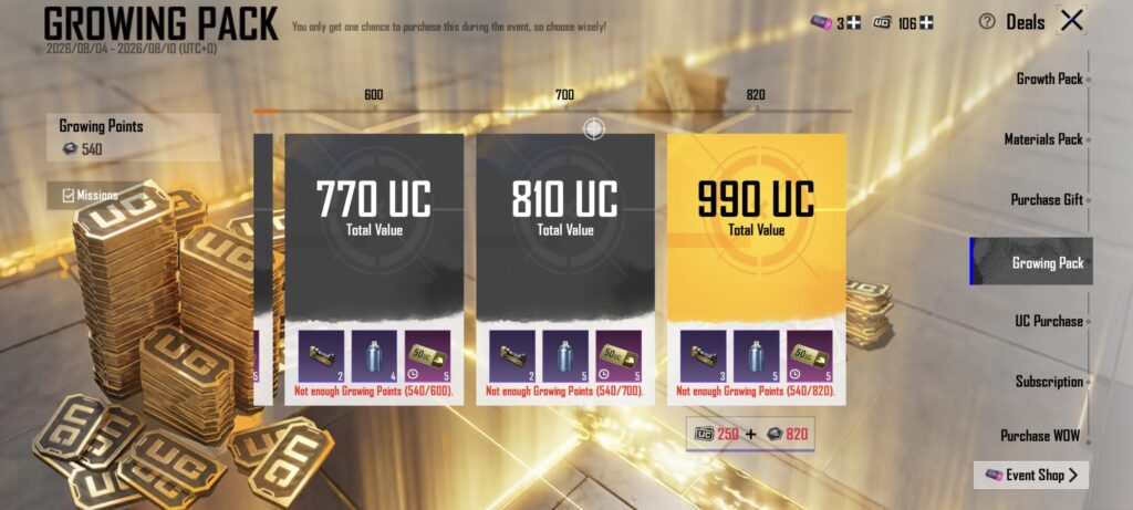 Is this worth it?