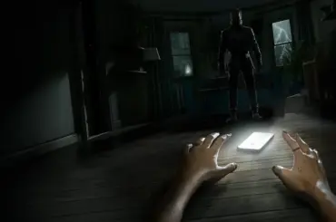 Netflix shutters Night School Studio and Moonloot Games